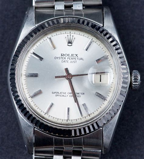 rolex 115|rolex oyster date price.